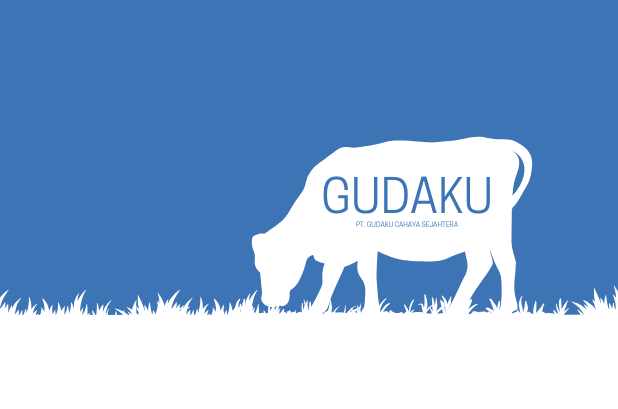 Footer Background